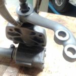 Cforcar Facel Vega Restoration 1 896